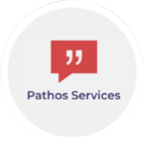 Pathos Services